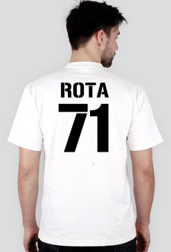 ROTA