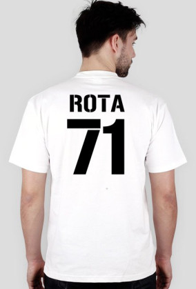 ROTA
