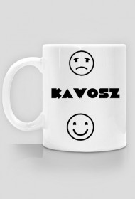 Kawosz