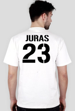 JURAS