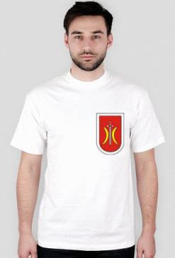 Konstantynów - chłopak