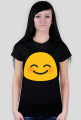 Emoji Wesoła