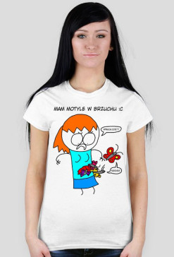 Motyle (K)