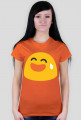 Emoji Płacze ze Śmiechu