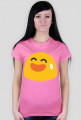 Emoji Płacze ze Śmiechu