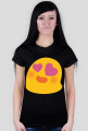 Emoji Zakochana 2