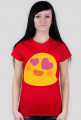 Emoji Zakochana 2