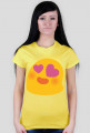 Emoji Zakochana 2