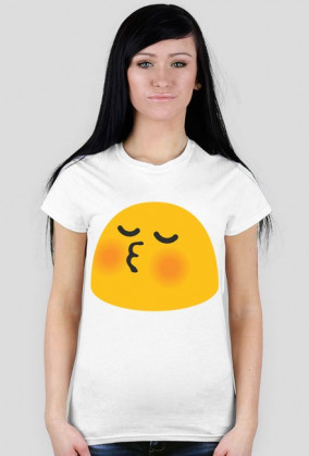 Emoji Buziak