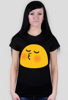 Emoji Buziak