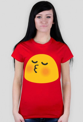 Emoji Buziak
