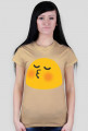 Emoji Buziak