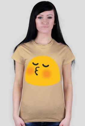 Emoji Buziak