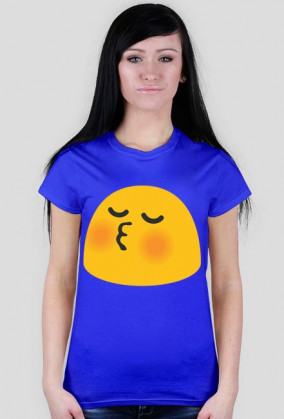 Emoji Buziak