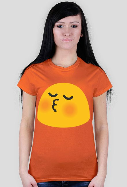 Emoji Buziak