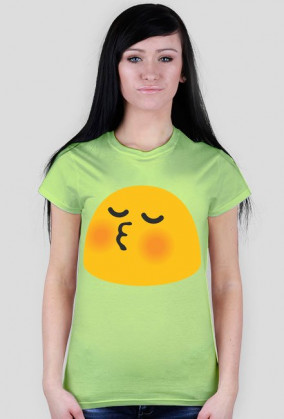 Emoji Buziak