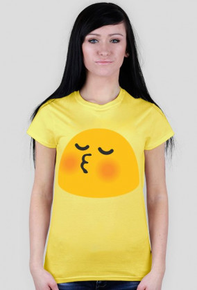 Emoji Buziak