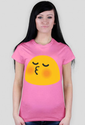 Emoji Buziak