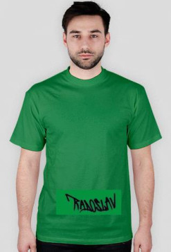 Zamówienie specjalne