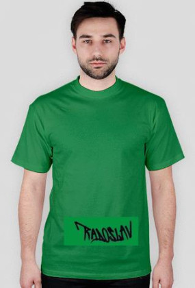 Zamówienie specjalne