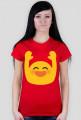 Emoji Przytulanie