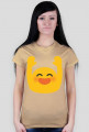 Emoji Przytulanie