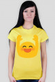 Emoji Przytulanie