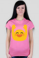 Emoji Przytulanie