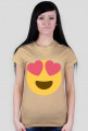 Emoji Zakochana 3