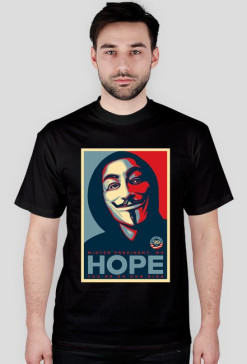 Hope