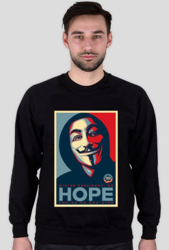 Hope