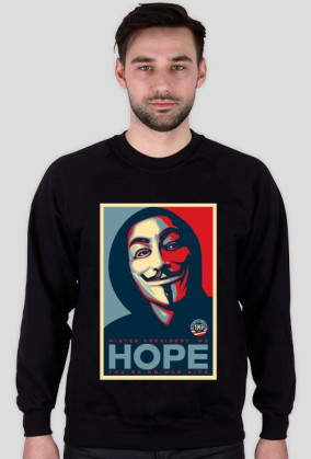 Hope