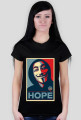 Hope