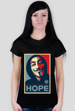 Hope