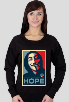 Hope