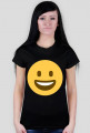 Emoji Wesoła 2