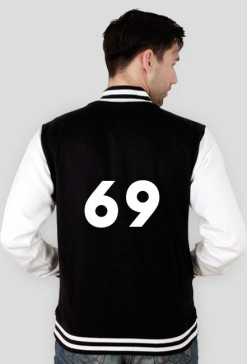 69