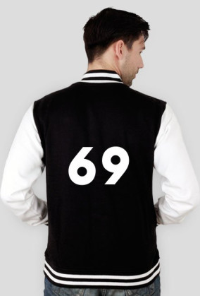 69