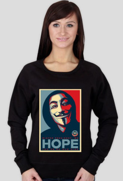 Hope
