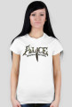 alice2