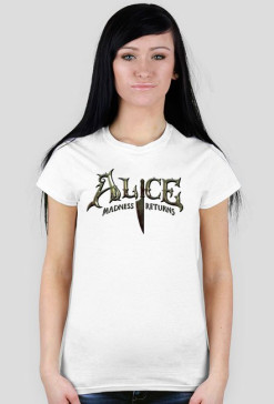 alice2
