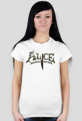 alice2