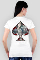 alice2