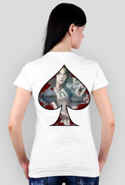 alice2
