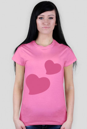 Emoji Serce 5