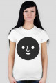 Emoji Księżyc