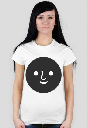 Emoji Księżyc