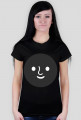 Emoji Księżyc