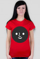 Emoji Księżyc