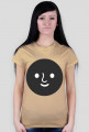 Emoji Księżyc